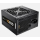 Corsair 650W CP-9020051-EU BOX - 117331 - zdjęcie